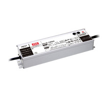 HLG-185H-24A-Bild.