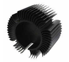 HSLCS-CALBL-030-Bild.