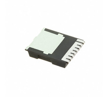 IAUT300N08S5N012ATMA2-Bild.