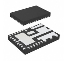 IR38363MTRPBFAUMA1-Bild.