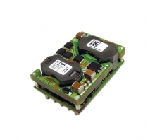 ISA48007A120V-001-R-Bild.