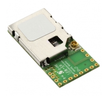 ISM43362-M3G-L44-E-SPI-C2.4.0.2-Bild.