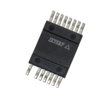 IXRFDSM607X2-Bild.