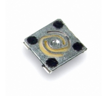 KMX123G-Bild.