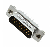L717SDAH15POL2C309-Bild.