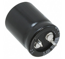 LGN2D271MELY25-Bild.