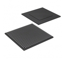MCIMX6D5EYM10AC-Bild.