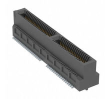 MEC8-140-02-LM-DV-A-Bild.