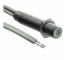 MK11-1A66D-500W-Bild.