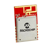 MRF24J40MDT-I/RM-Bild.