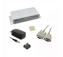 MT100A2W-G-NAM-Bild.