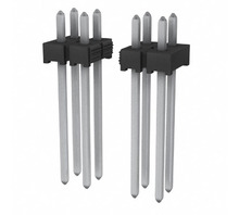 MTMM-106-09-T-D-090-Bild.