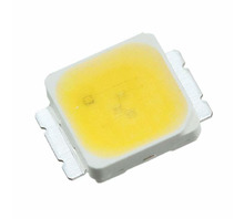 MX3AWT-A1-R250-000AE7-Bild.