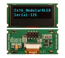 NHD-0216MW-IB3-Bild.