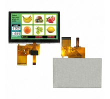NHD-4.3-480272MF-ATXI#-CTP-1-Bild.
