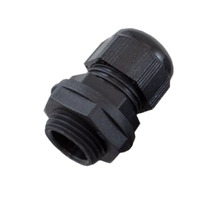 PPC7 BK080-Bild.