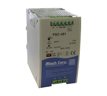 PSC-48148-Bild.
