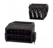 PX10-AF6WP(50)-Bild.