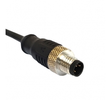 PXPPVC12FIM12ACL010PVC-Bild.