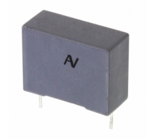R71MW5220AA00K-Bild.