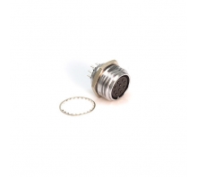 RM-15TRD-10S-Bild.