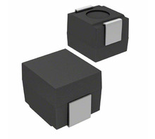 S1008-183K-Bild.