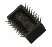S558-5999-J1-F-Bild.