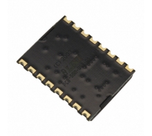 SDM-USB-QS-S-Bild.