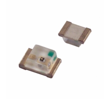 SML-210FTT86-Bild.