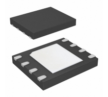 SST26VF032B-104I/MF-Bild.