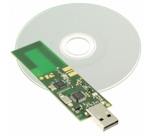 SX1212SKA433-Bild.