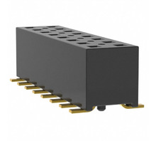 TLE-117-01-G-DV-A-Bild.