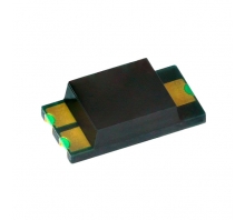 VEMD6160X01-Bild.
