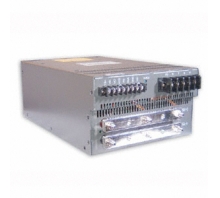 VSCP-2K4-24-Bild.