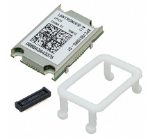 XPC10010MS-01-Bild.
