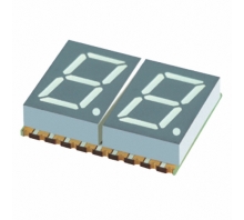 XZFBBA10A2-Bild.