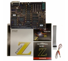 Z86CCP01ZEM-Bild.
