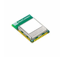 ZICM357SP2-2-R-Bild.