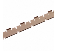 0097065502-Bild.