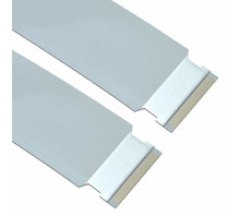 0150220630-Bild.