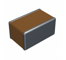 0508YC223MAT2W-Bild.
