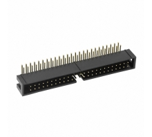 30350-5002HB-Bild.