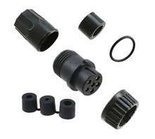 3382-6SG-3DC-Bild.