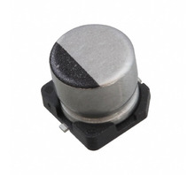 35SLV22M6.3X6.1-Bild.