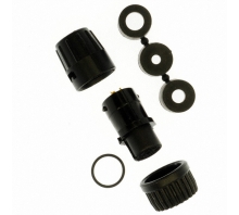 6282-6SG-3DC-Bild.