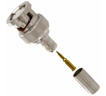 68175-5RFX-Bild.