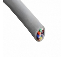 79206 SL001-Bild.