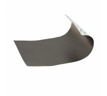 AB7020HF-Bild.