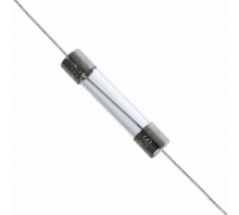 BK/AGC-V-10-R-Bild.