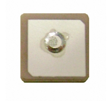 APAE1575R1840BADB1F-T-Bild.